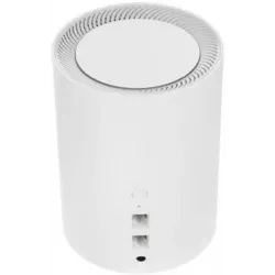Купить роутер Cudy M1800(3-Pack) в Москве, смотреть цены  в интернет-магазине goldbyte.ru