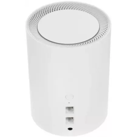 Купить роутер Cudy M1800(3-Pack) в Москве, смотреть цены  в интернет-магазине goldbyte.ru