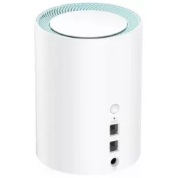 Купить роутер Cudy M1300(3-Pack) в Москве, смотреть цены  в интернет-магазине goldbyte.ru