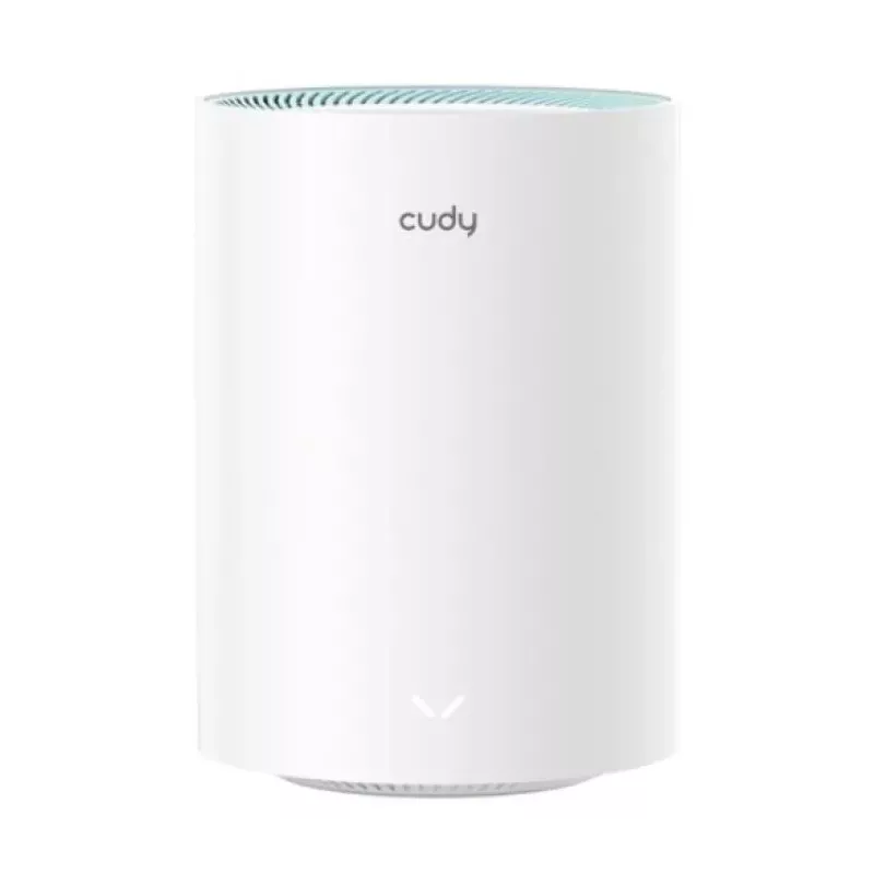 Купить роутер Cudy M1300(1-Pack) в Москве, смотреть цены  в интернет-магазине goldbyte.ru