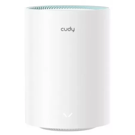 Купить роутер Cudy M1300(1-Pack) в Москве, смотреть цены  в интернет-магазине goldbyte.ru