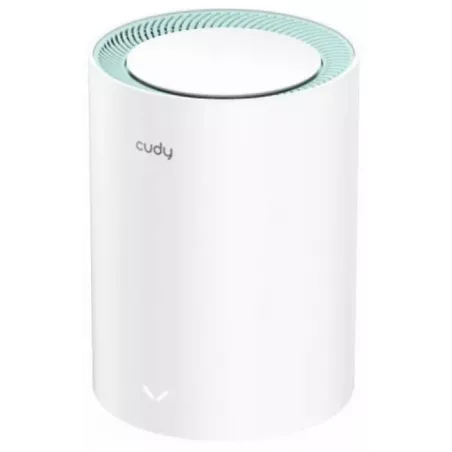 Купить роутер Cudy M1300(1-Pack) в Москве, смотреть цены  в интернет-магазине goldbyte.ru