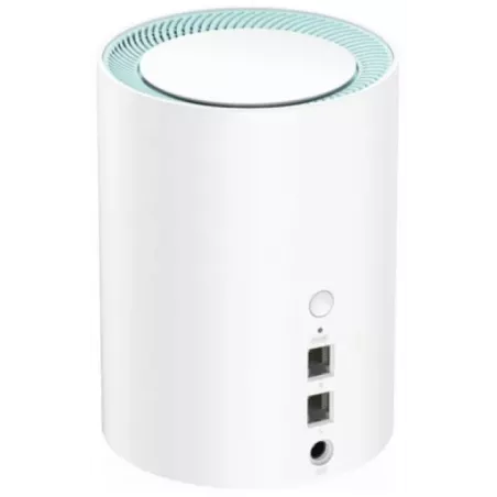 Купить роутер Cudy M1300(1-Pack) в Москве, смотреть цены  в интернет-магазине goldbyte.ru