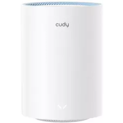 Купить роутер Cudy M1200(3-Pack) в Москве, смотреть цены  в интернет-магазине goldbyte.ru