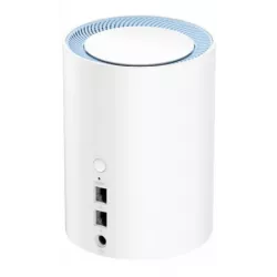 Купить роутер Cudy M1200(3-Pack) в Москве, смотреть цены  в интернет-магазине goldbyte.ru