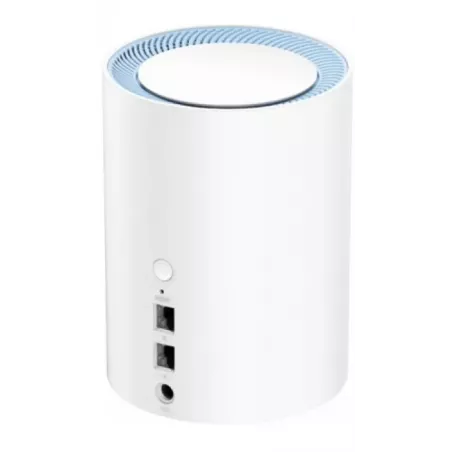 Купить роутер Cudy M1200(3-Pack) в Москве, смотреть цены  в интернет-магазине goldbyte.ru
