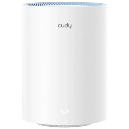 Купить роутер Cudy M1200(2-Pack) в Москве, смотреть цены  в интернет-магазине goldbyte.ru