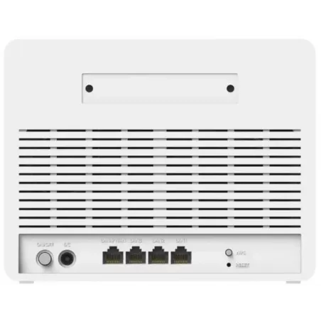 Купить роутер Cudy LT400E в Москве, смотреть цены  в интернет-магазине goldbyte.ru