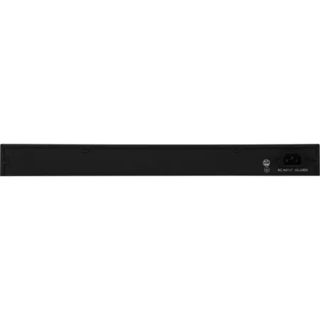 Купить коммутатор управляемый Cudy GS5024PS4-400W в Москве, смотреть цены  в интернет-магазине goldbyte.ru