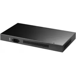 Купить коммутатор управляемый Cudy GS2028PS4-300W в Москве, смотреть цены  в интернет-магазине goldbyte.ru