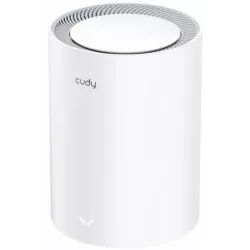 Купить роутер Cudy M3000(1-Pack) в Москве, смотреть цены  в интернет-магазине goldbyte.ru