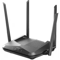 Купить маршрутизатор D-link DIR-X1530/RU/A1A в Москве, смотреть цены  в интернет-магазине goldbyte.ru