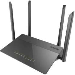 Купить роутер D-link DIR-841/RU/A1B в Москве, смотреть цены  в интернет-магазине goldbyte.ru