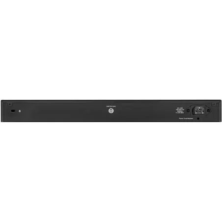 Купить коммутатор управляемый D-link DGS-1210-52MPP/ME/B3A в Москве, смотреть цены  в интернет-магазине goldbyte.ru