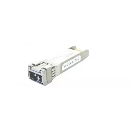 Купить модуль Cisco SFP-10G-BXD-I в Москве, смотреть цены  в интернет-магазине goldbyte.ru