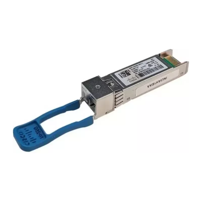 Купить трансивер Cisco SFP-10/25G в Москве, смотреть цены SFP-10/25G-LR-S в интернет-магазине goldbyte.ru
