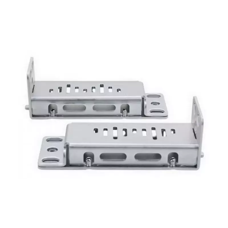 Купить крепление Cisco RACKMNT-19-CMPACT в Москве, смотреть цены  в интернет-магазине goldbyte.ru