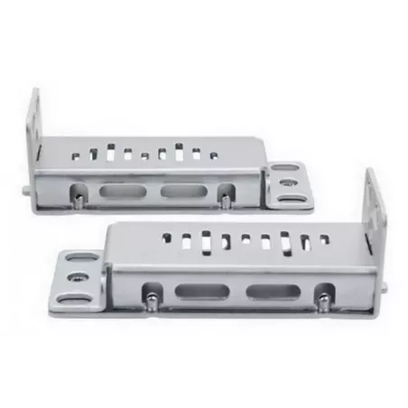 Купить крепление Cisco RACKMNT-19-CMPACT в Москве, смотреть цены  в интернет-магазине goldbyte.ru