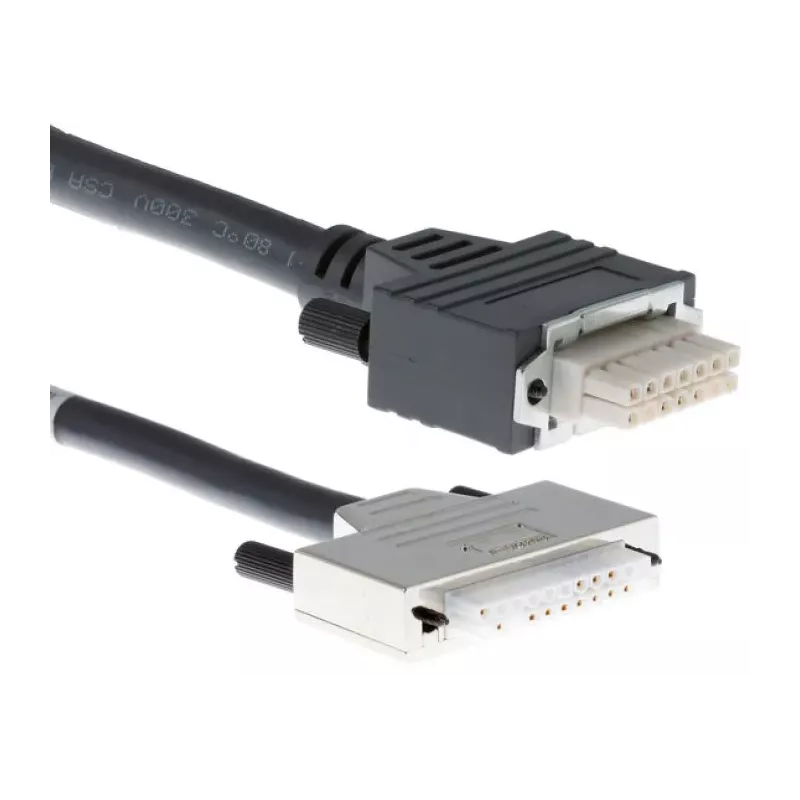 Купить кабель интерфейсный Cisco RPS2300 в Москве, смотреть цены CAB-RPS2300 в интернет-магазине goldbyte.ru