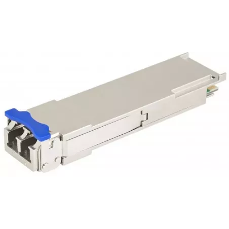 Купить трансивер Cisco QSFP-40G-LR4 в Москве, смотреть цены  в интернет-магазине goldbyte.ru