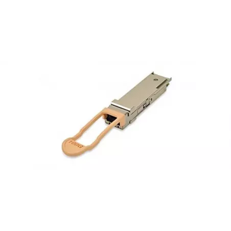 Купить трансивер Cisco QSFP-100G-SR4-S в Москве, смотреть цены  в интернет-магазине goldbyte.ru