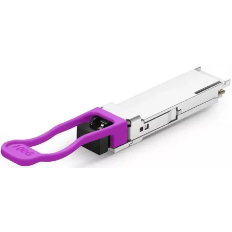 Купить трансивер Cisco QSFP-100G-ERL-S в Москве, смотреть цены  в интернет-магазине goldbyte.ru