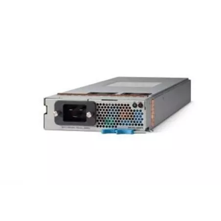 Купить блок питания Cisco N9K-PAC-3000W-B в Москве, смотреть цены  в интернет-магазине goldbyte.ru