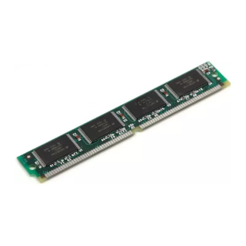 Купить оперативная память Cisco MEM-4300-8G в Москве, смотреть цены  в интернет-магазине goldbyte.ru