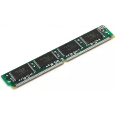 Купить оперативная память Cisco MEM-4300-8G в Москве, смотреть цены  в интернет-магазине goldbyte.ru