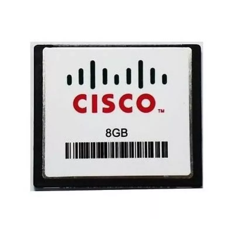 Купить оперативная память Cisco MEM-FLSH-8G в Москве, смотреть цены  в интернет-магазине goldbyte.ru