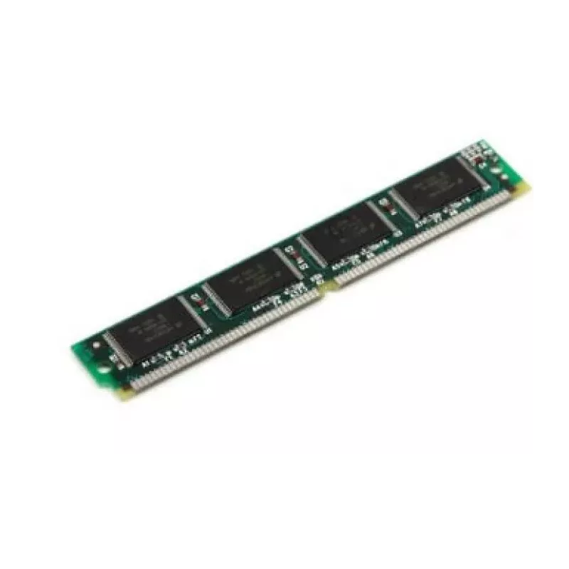 Купить оперативная память Cisco MEM-4300-4 в Москве, смотреть цены MEM-4300-4GU8G в интернет-магазине goldbyte.ru