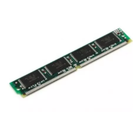Купить оперативная память Cisco MEM-4300-4 в Москве, смотреть цены MEM-4300-4GU8G в интернет-магазине goldbyte.ru
