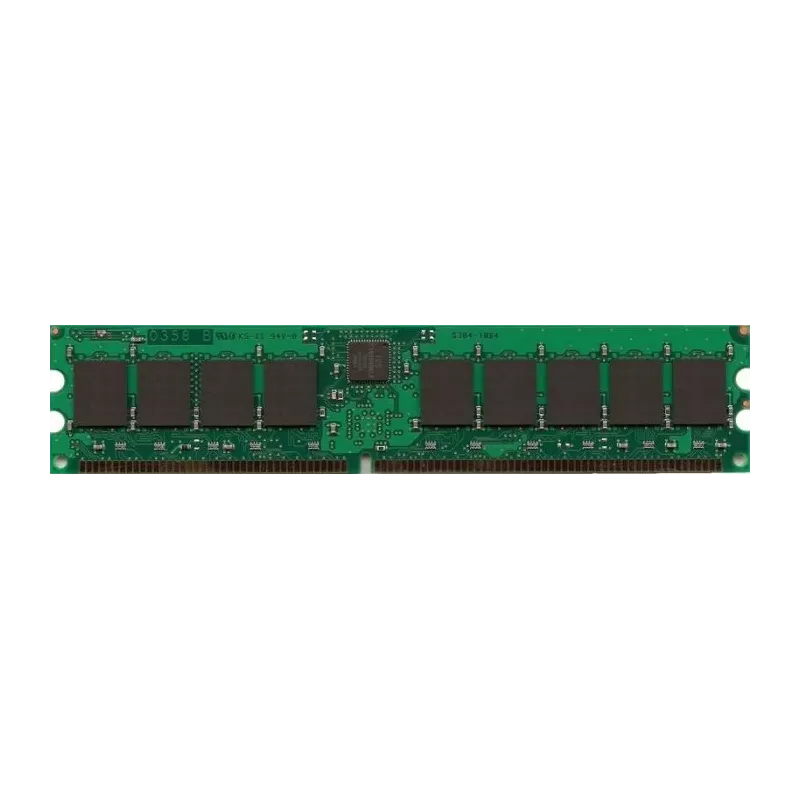 Купить оперативная память Cisco MEM-1900-2GB в Москве, смотреть цены  в интернет-магазине goldbyte.ru
