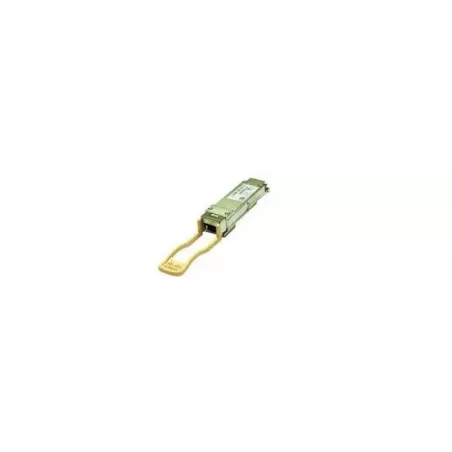 Купить трансивер Cisco WSP-Q40GLR4L в Москве, смотреть цены  в интернет-магазине goldbyte.ru