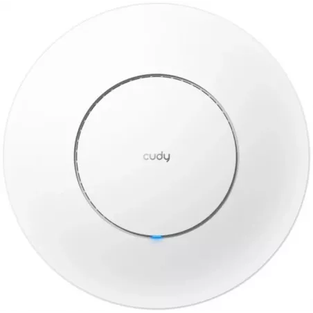 Купить точка доступа Cudy AP1300 в Москве, смотреть цены  в интернет-магазине goldbyte.ru
