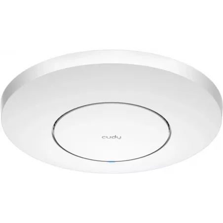 Купить точка доступа Cudy AP1300 в Москве, смотреть цены  в интернет-магазине goldbyte.ru