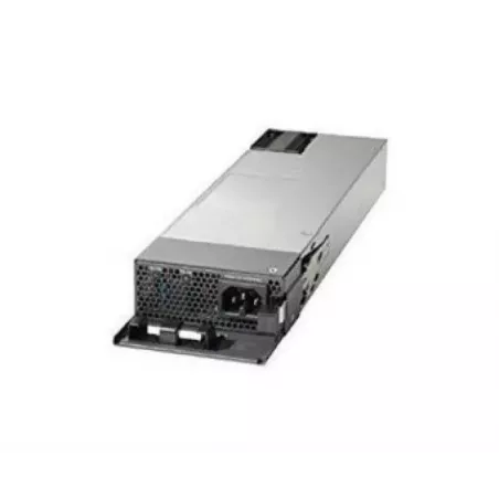 Купить блок питания Cisco PWR-C5-1KWAC в Москве, смотреть цены  в интернет-магазине goldbyte.ru