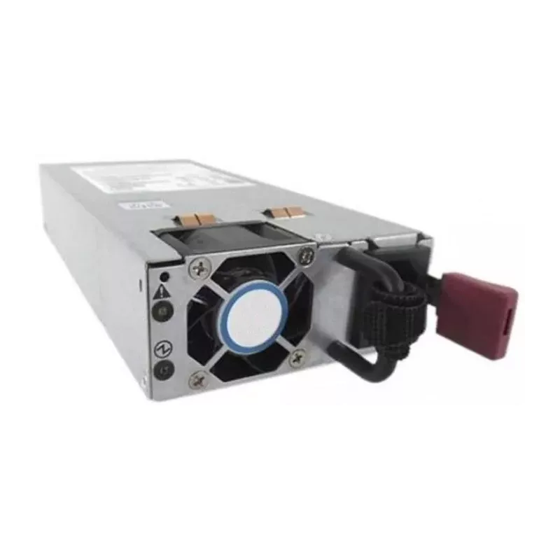 Купить блок питания Cisco NXA-PAC-1100W-PE2 в Москве, смотреть цены  в интернет-магазине goldbyte.ru