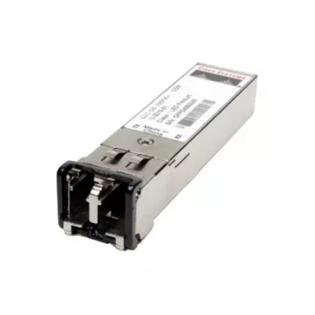 Купить модуль Cisco GLC-SX-MMD в Москве, смотреть цены  в интернет-магазине goldbyte.ru