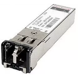 Купить модуль Cisco GLC-FE-100EX в Москве, смотреть цены  в интернет-магазине goldbyte.ru