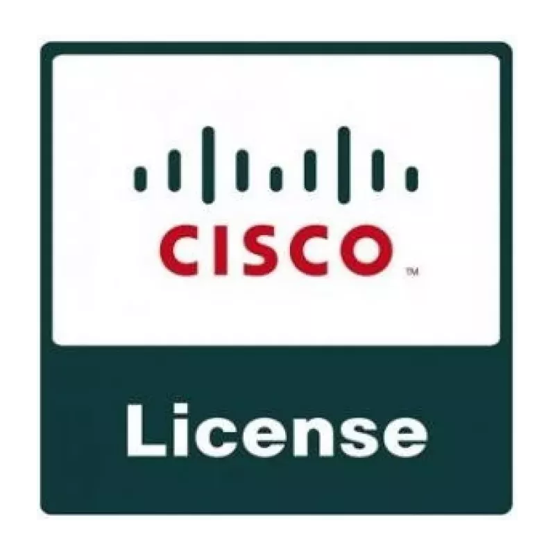 Купить лицензионное соглашение Cisco FL-4330-PERF-K9 в Москве, смотреть цены  в интернет-магазине goldbyte.ru