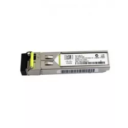 Купить модуль Cisco GLC-BX-D в Москве, смотреть цены  в интернет-магазине goldbyte.ru