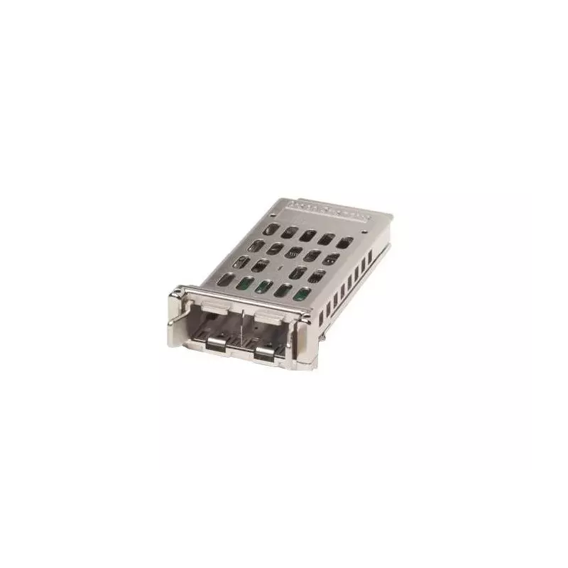 Купить модуль Cisco CVR-X2-SFP в Москве, смотреть цены  в интернет-магазине goldbyte.ru