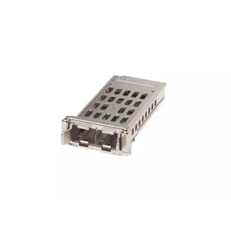 Купить модуль Cisco CVR-X2-SFP в Москве, смотреть цены  в интернет-магазине goldbyte.ru