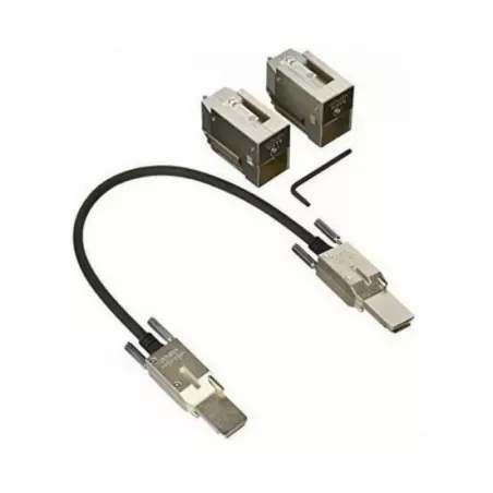Купить кабель Cisco C9200L-STACK-KIT в Москве, смотреть цены  в интернет-магазине goldbyte.ru