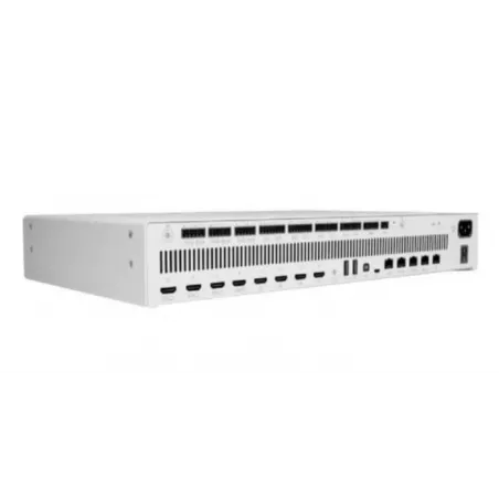 Купить система для видеоконференций Cisco CS-KITPRO-K9 в Москве, смотреть цены  в интернет-магазине goldbyte.ru