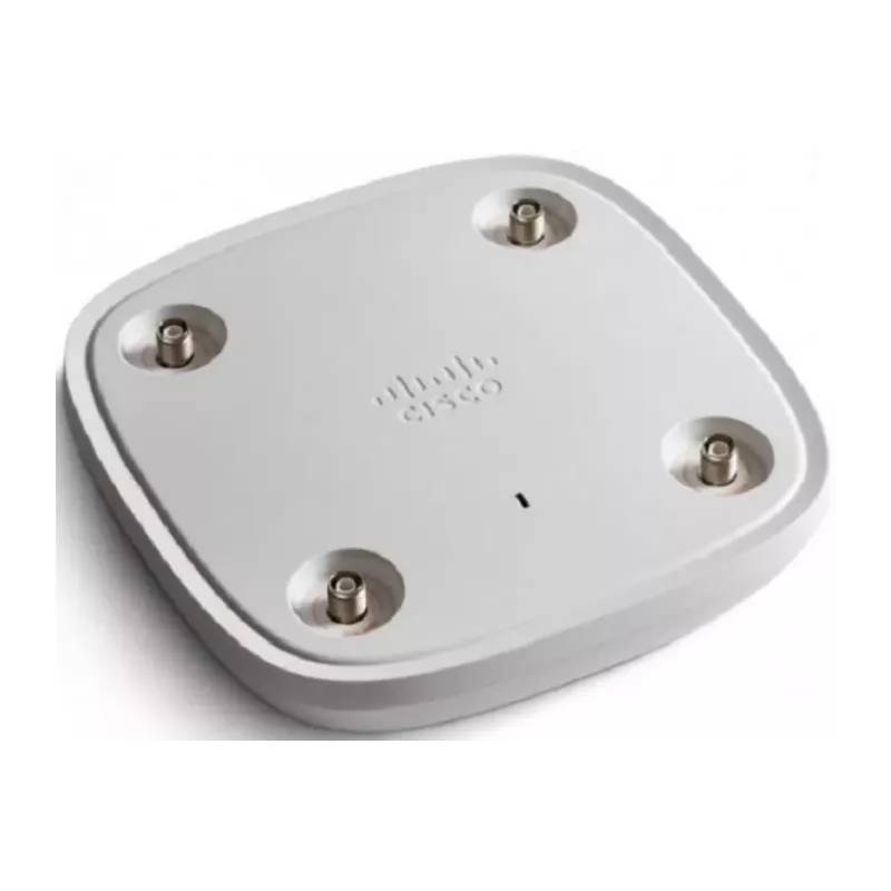 Купить точка доступа Cisco C9130AXE-R в Москве, смотреть цены  в интернет-магазине goldbyte.ru