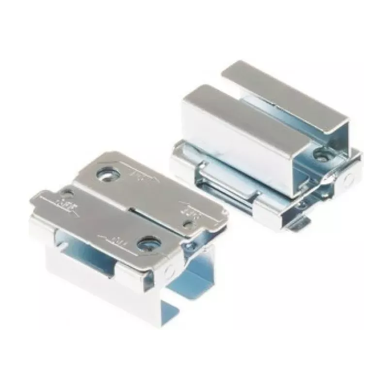 Купить адаптер Cisco AIR-CHNL-ADAPTER в Москве, смотреть цены  в интернет-магазине goldbyte.ru