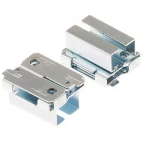 Купить адаптер Cisco AIR-CHNL-ADAPTER в Москве, смотреть цены  в интернет-магазине goldbyte.ru