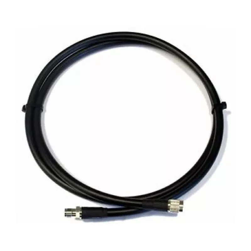 Купить кабель Cisco AIR-CAB020LL-R в Москве, смотреть цены  в интернет-магазине goldbyte.ru